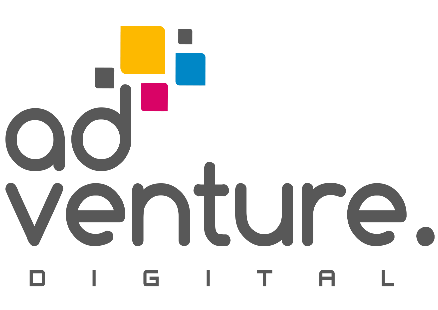 Ad Venture