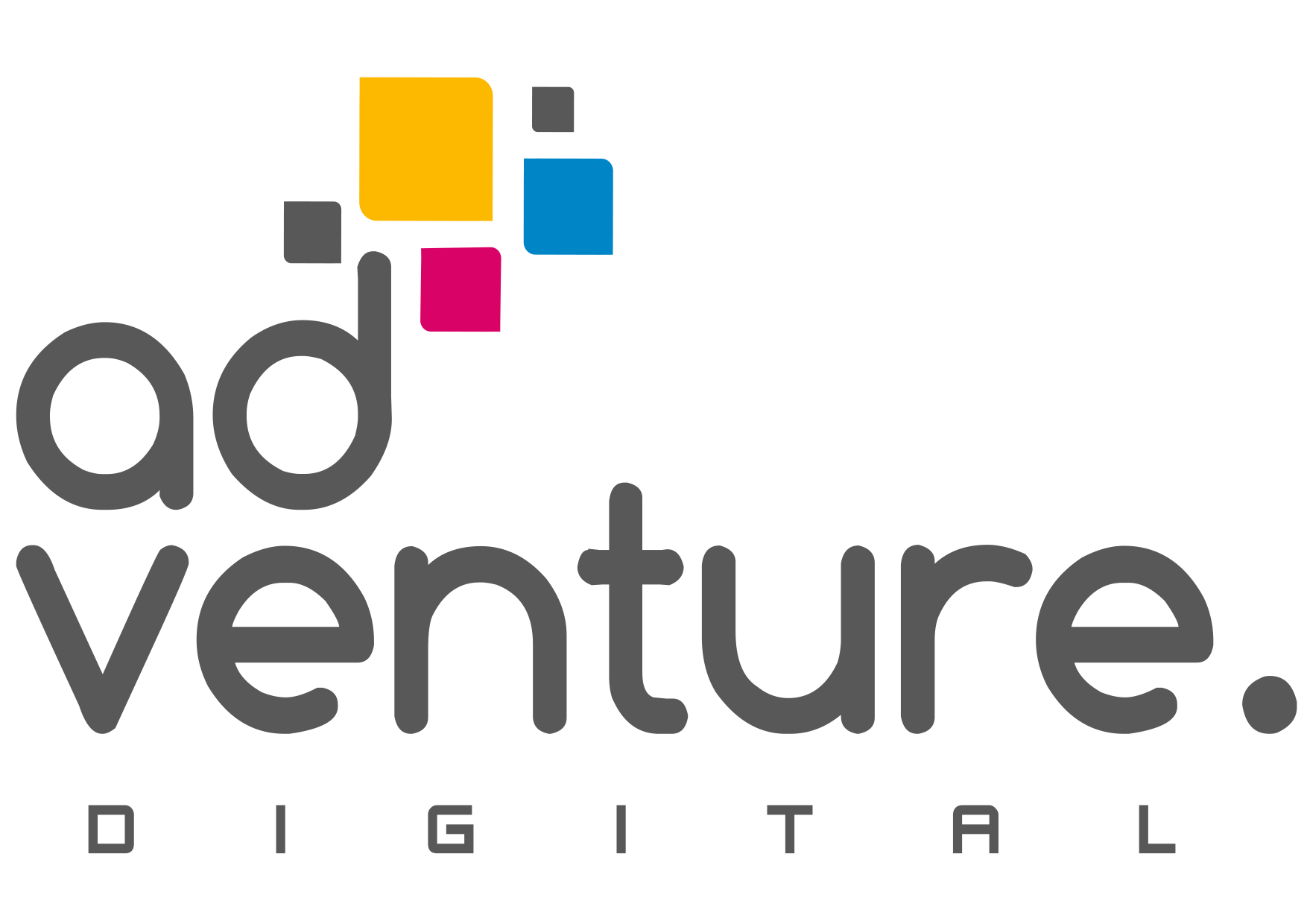 Ad Venture