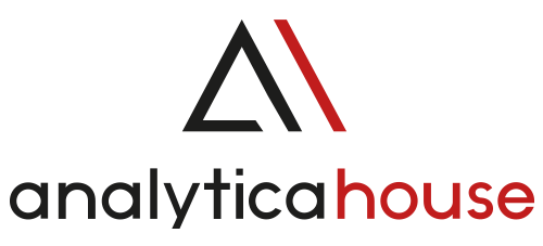 Analytica House
