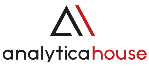 Analytica House