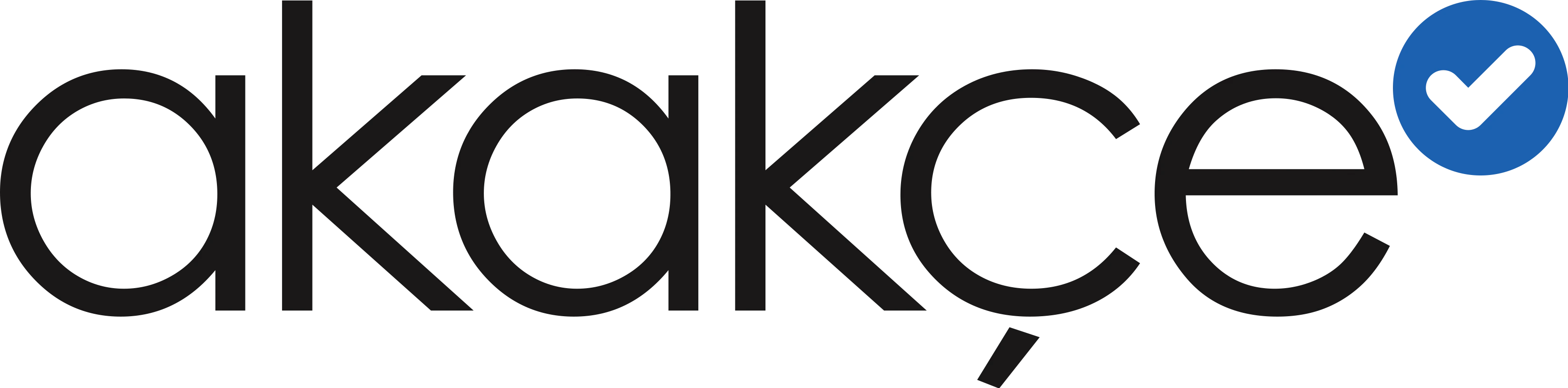 Akakçe