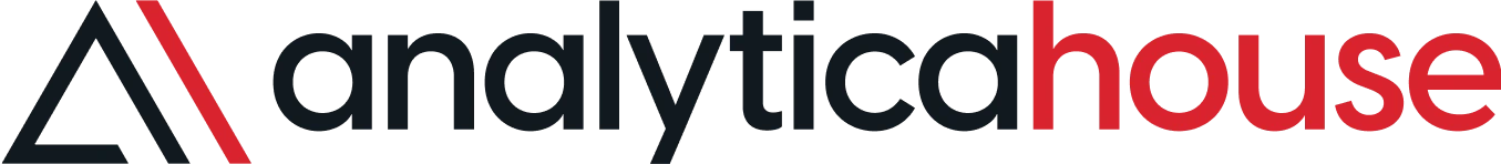 Analytica House