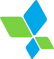 Appsflyer