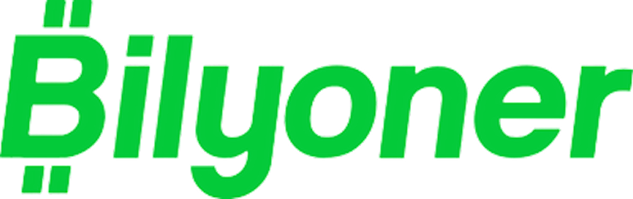 Bilyoner