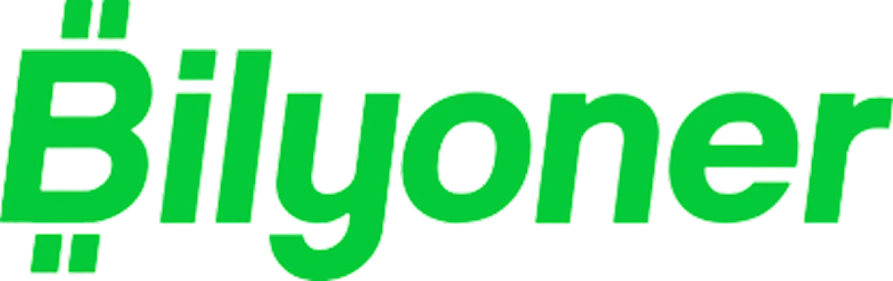 Bilyoner