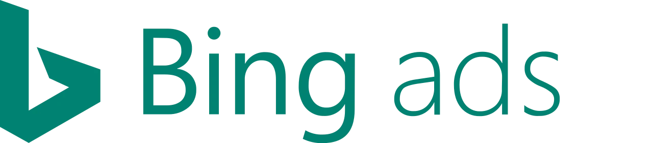 Bing Ads