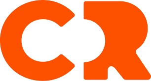 Criteo