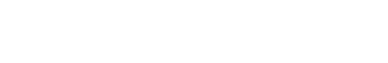 Crwizard