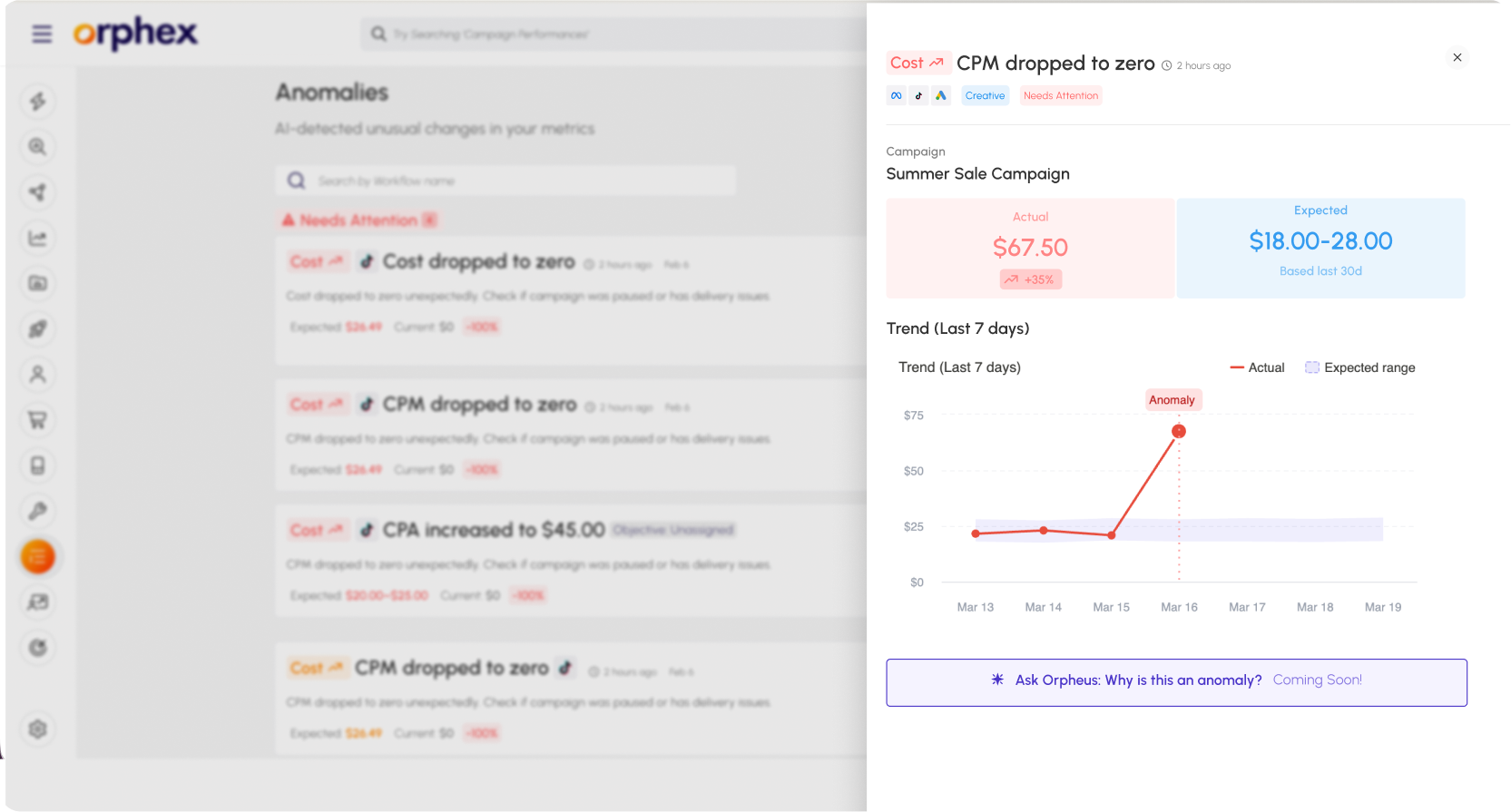 Dashboard 3