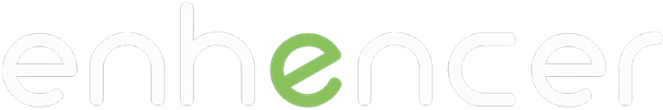 Enhencer