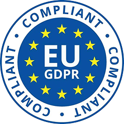 GDPR ve KVKK Uyumluluğu
