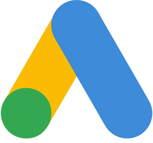 Google Ads