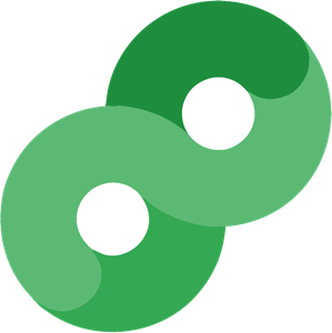 Google Campaign Manager