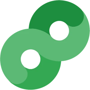 Google Campaign Manager