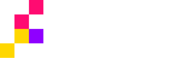 Hardal