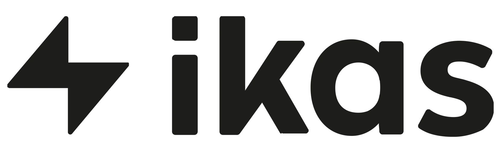 ikas