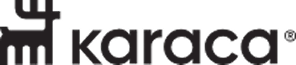 Karaca