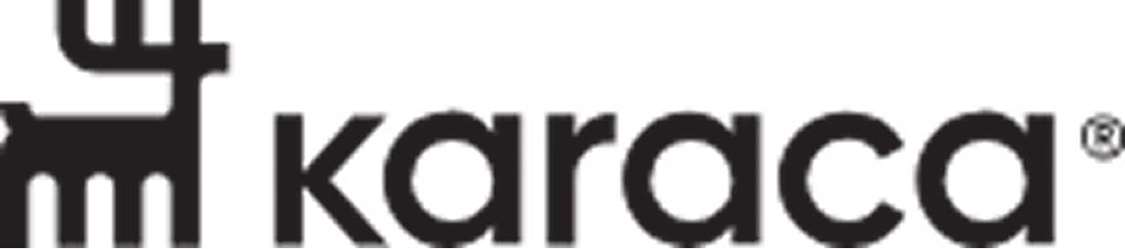 Karaca