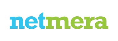 Netmera