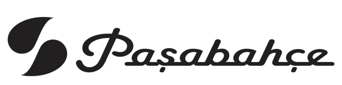 Paşabahçe