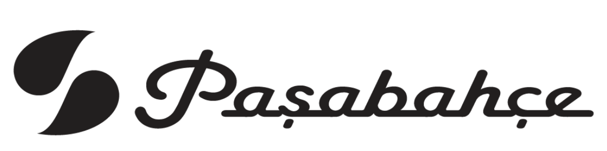 Paşabahçe