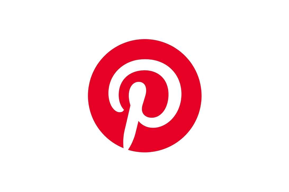 Pinterest