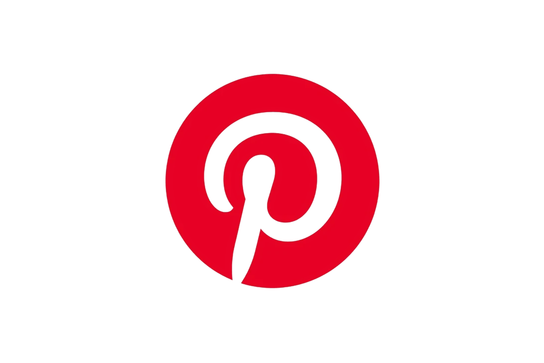 Pinterest