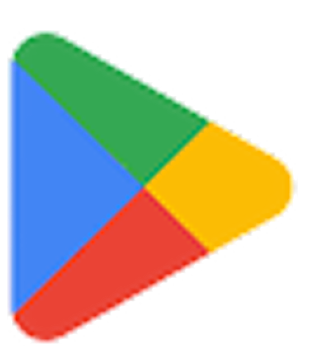 Play Store