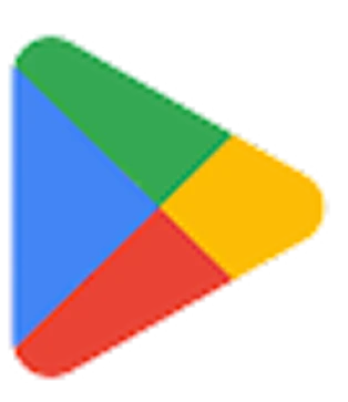 Play Store