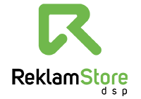 ReklamStore