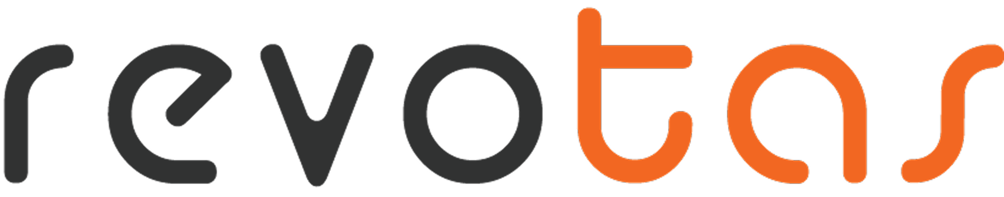 Revotas