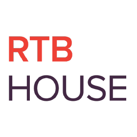 RTB