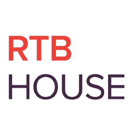 RTB