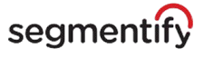 Segmentify