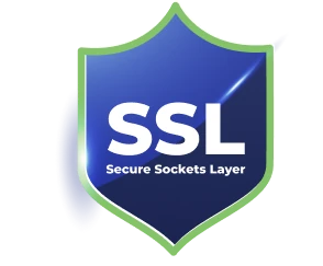 Secure Layer (SSL/TLS)