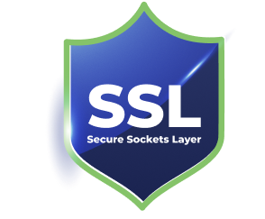 Güvenli Katman (SSL/TLS)