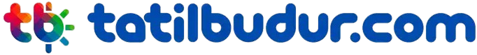 TatilBudur