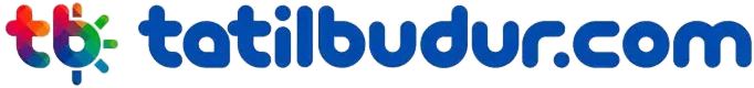 TatilBudur