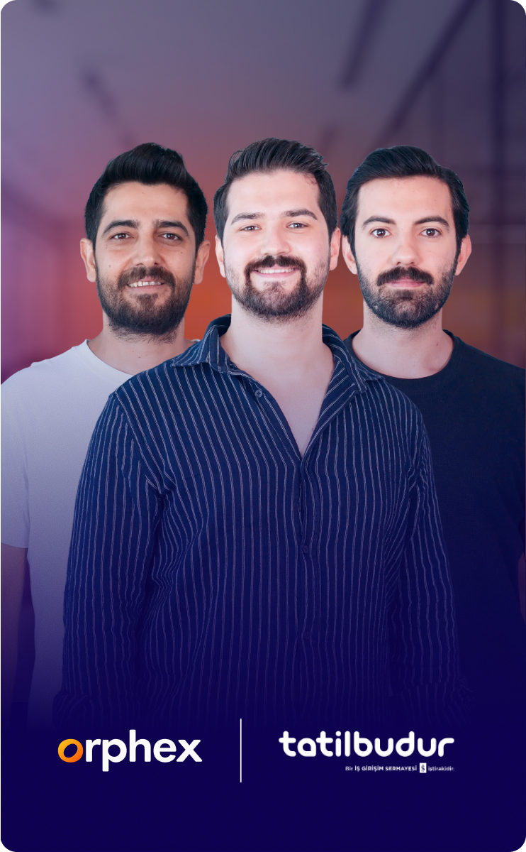 Tatilbudur
