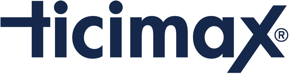 Ticimax
