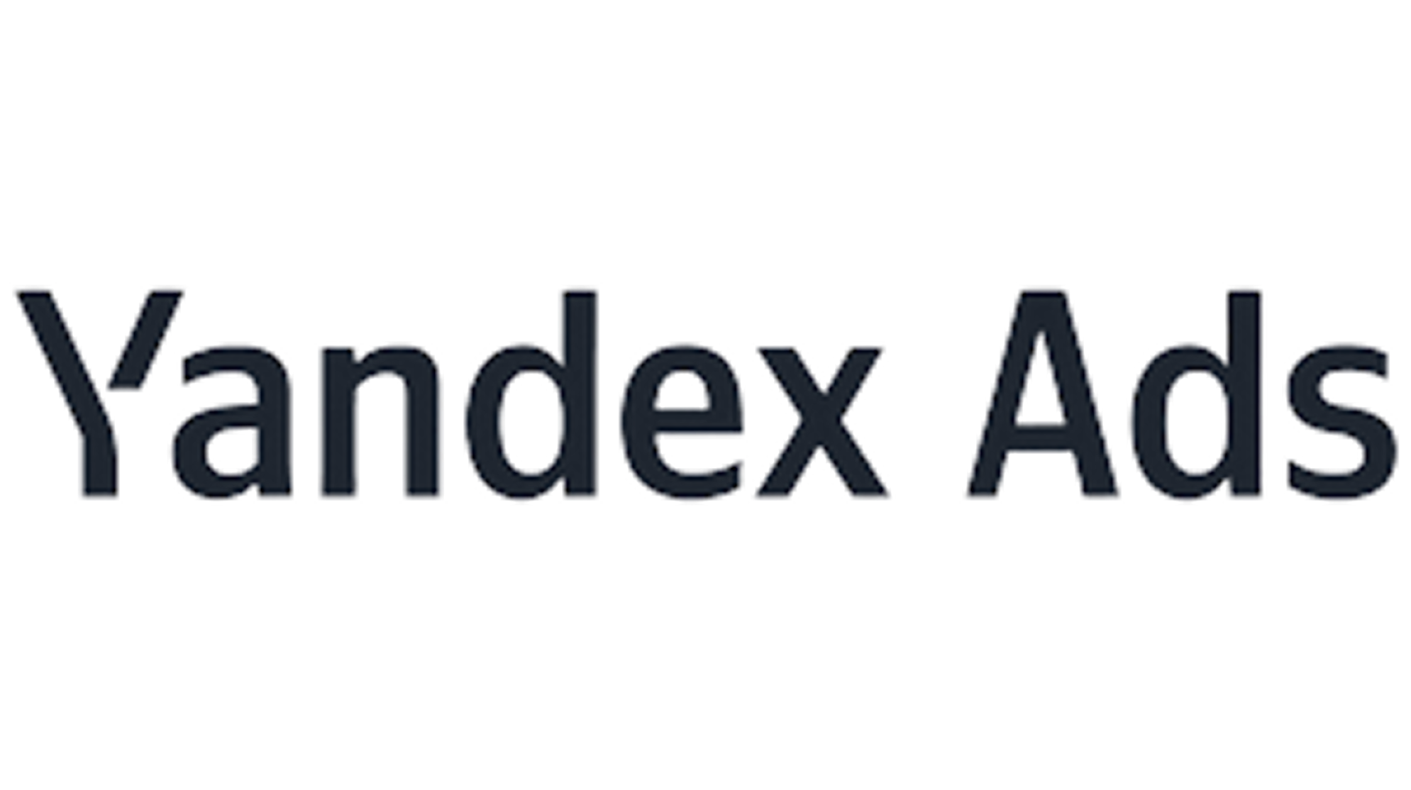 Yandex