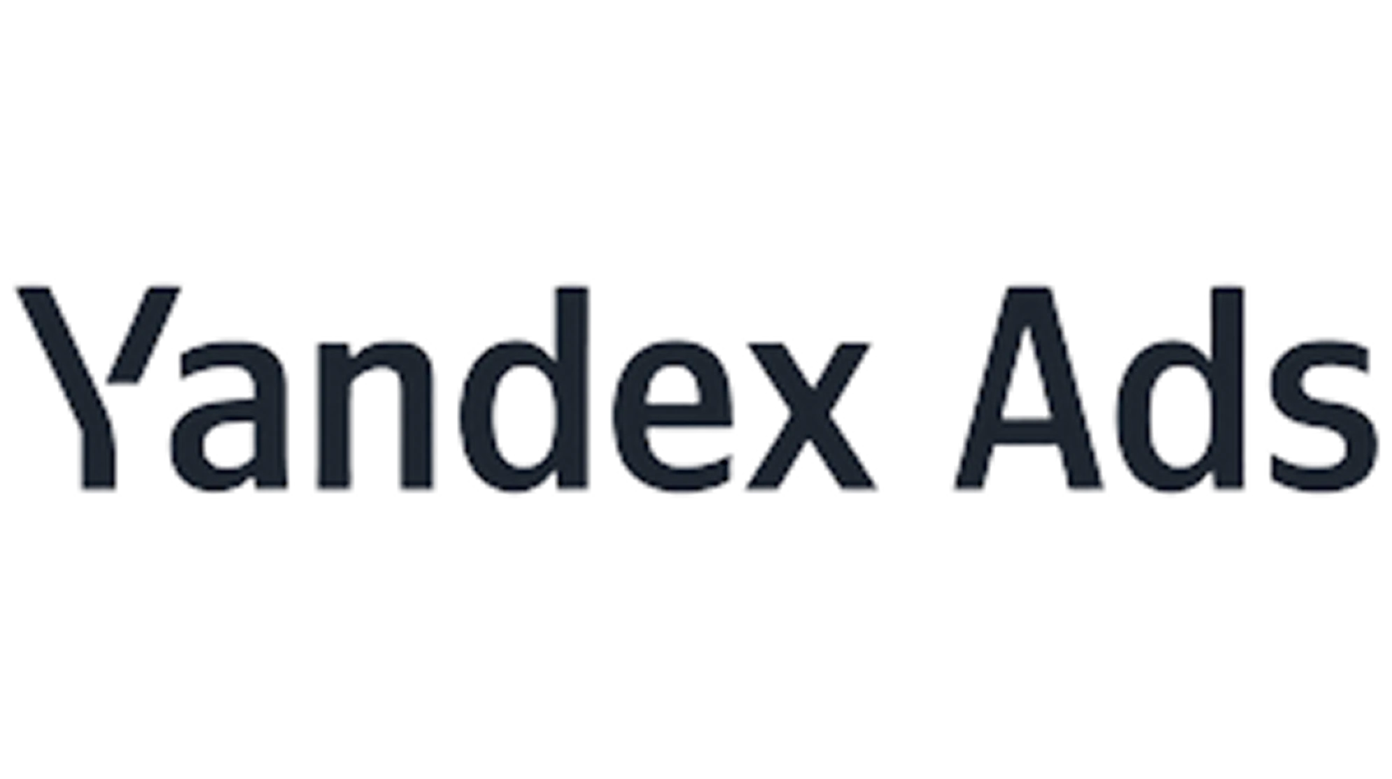 Yandex