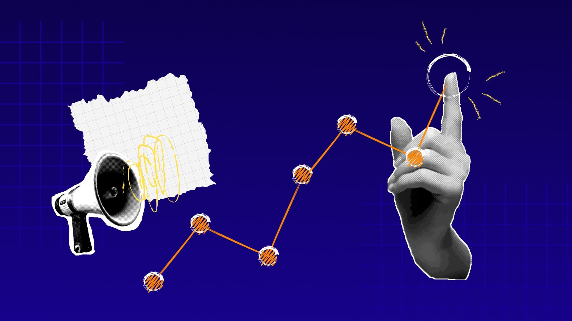 Blog post cover image